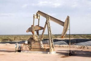 Solar Thermal Power/Heating Station Oilfield Thermal Recovery11 300x200