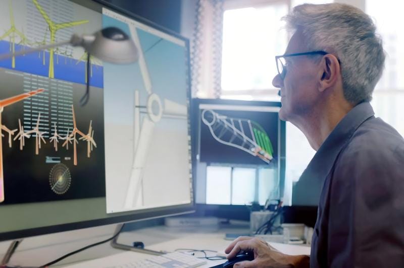 Engineering & Detailed Design Overall Scheme Design Professional System Layout