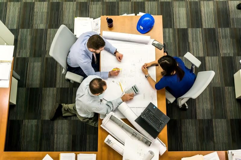Project Planning & Feasibility Study Project Evaluation1