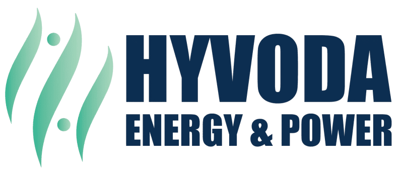 logo (1)(1)