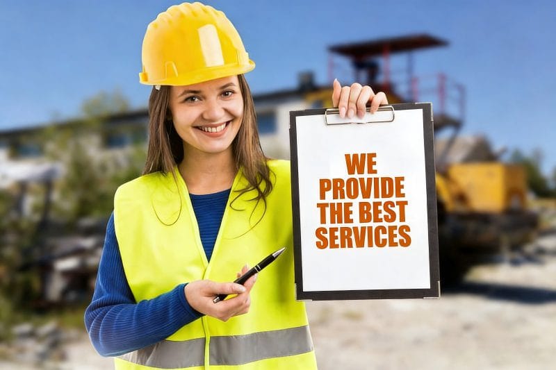 Service1