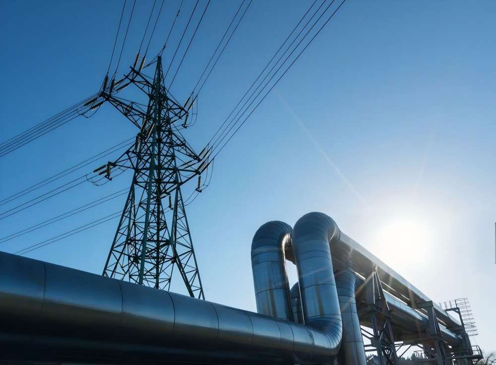 Natural Gas Power Generation(1).jpg