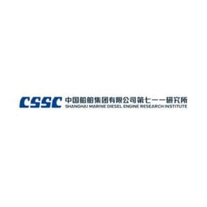 中国船舶.jpg