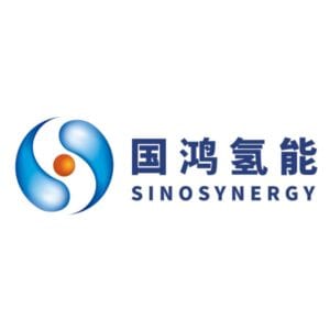 国鸿.jpg