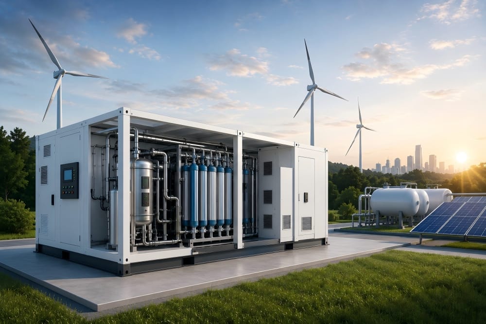 Hydrogen Cell Generator.jpg