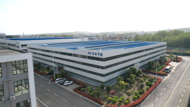 company.jpg