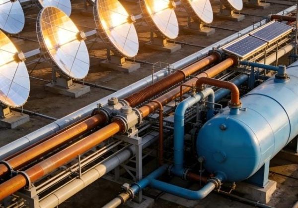 CSP-Thermal-Storage-System.jpg