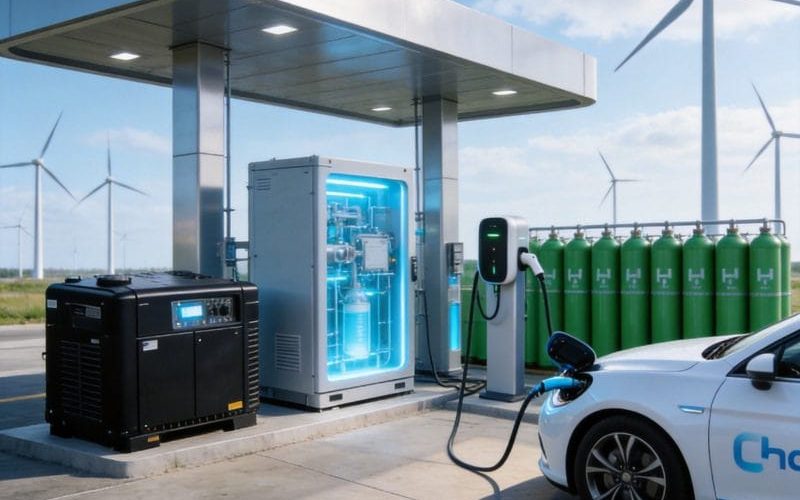 Hydrogen-Refueling-Stations.jpg Hydrogen-Refueling-Stations.jpg