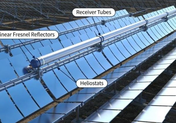 Linear-Fresnel-CSP-System.jpg