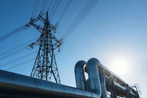 Natural Gas Power Generation(1).jpg