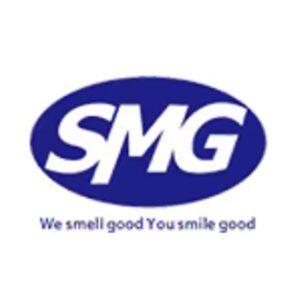 smg.jpg