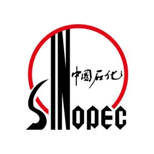 中国石化.jpg