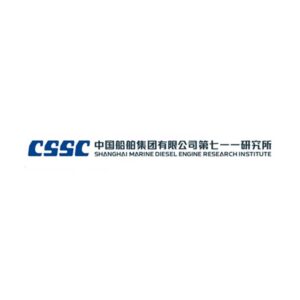 中国船舶.jpg