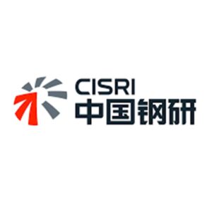 中国钢研.jpg