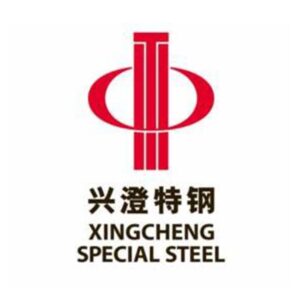兴澄.jpg