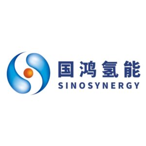国鸿.jpg