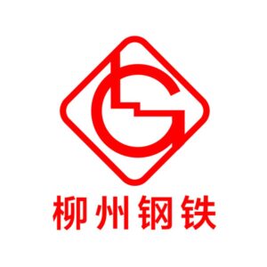 柳州.jpg