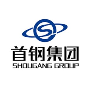 首钢.jpg