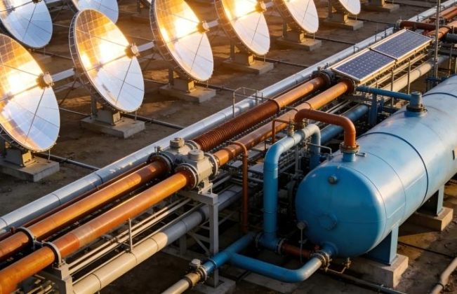 CSP-Thermal-Storage-System.jpg