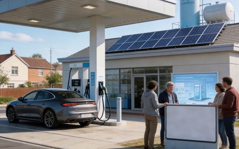 Civil-Hydrogen-Refueling-heating-daily-energy.jpg
