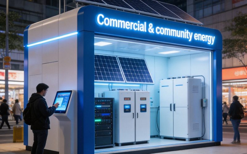 Distributed-Stations-Commercial-community-energy.jpg