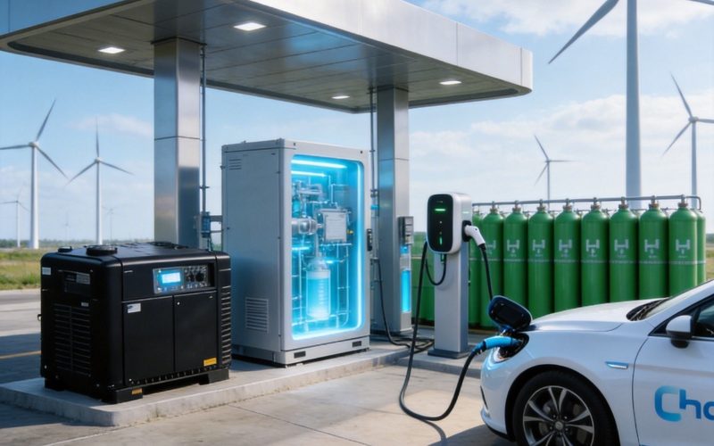 Hydrogen-Refueling-Stations.jpg