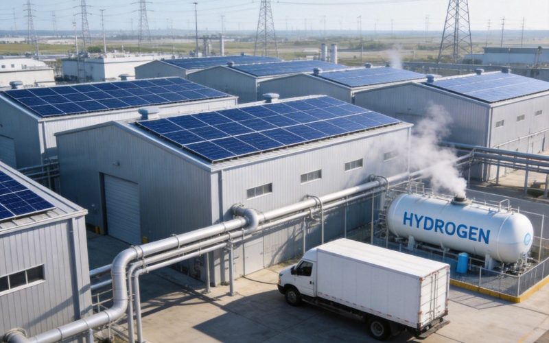 Industrial-Commercial-Parks.jpg
