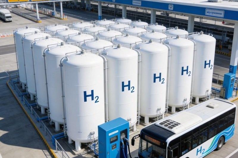 Large-Hydrogen-Production-Refueling-Hubs.jpg