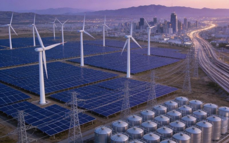 Large-Scale-Energy-Bases.jpg