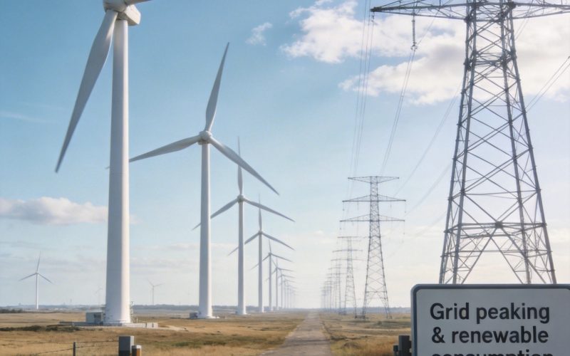 Large-Scale-Wind-Bases-Grid-peaking-renewable-consumption.jpg