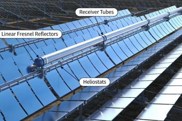 Linear-Fresnel-CSP-System.jpg