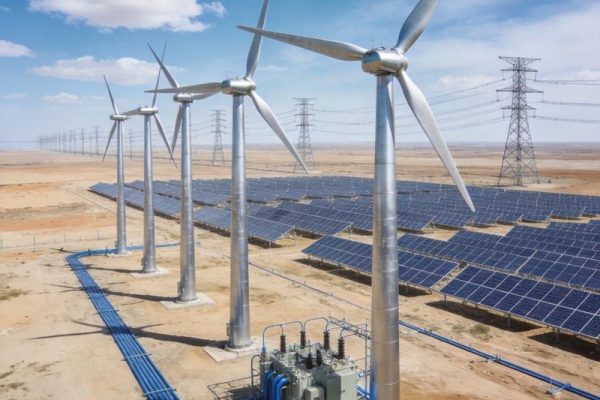 National-Large-Scale-Energy-Projects.jpg