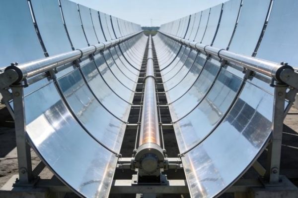 Parabolic-Trough-CSP-System.jpg