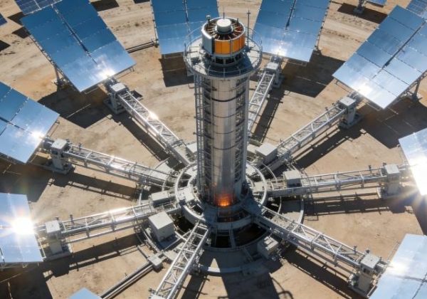 Tower-CSP-System-1.jpg