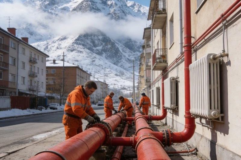 Urban-District-Heating-Cold-High-Altitude-Areas.jpg