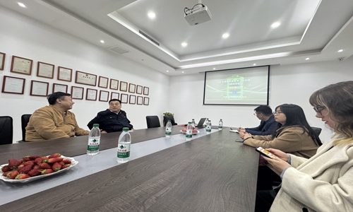 微信图片_20260409154655.jpg